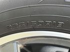 車両画像11