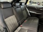 車両画像16