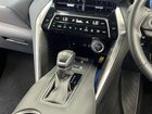車両画像27