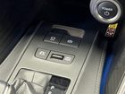 車両画像28