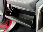 車両画像30
