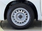 車両画像9