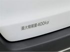車両画像18