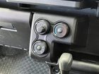 車両画像25