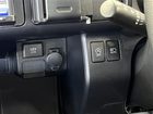 車両画像26