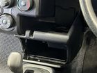 車両画像28