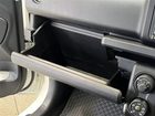 車両画像30