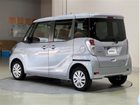 車両画像3