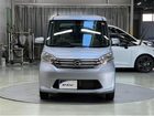 車両画像5