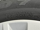 車両画像9