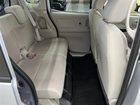 車両画像14