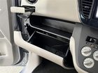 車両画像25