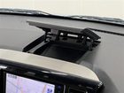 車両画像26