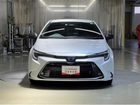 車両画像6