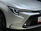 車両画像7