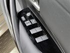 車両画像22