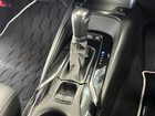 車両画像27