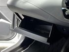 車両画像30