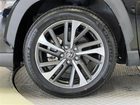 車両画像10