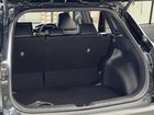 車両画像18