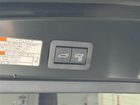 車両画像21
