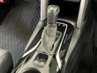 車両画像29