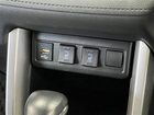 車両画像30