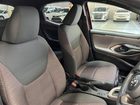 車両画像12