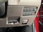 車両画像21
