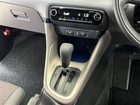 車両画像26