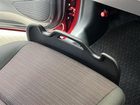 車両画像28