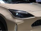 車両画像7