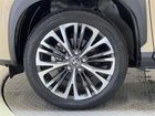 車両画像10