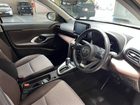 車両画像12
