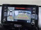 車両画像25