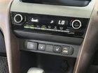 車両画像26