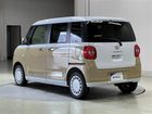 車両画像3