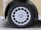 車両画像10