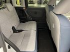 車両画像16