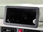 車両画像24