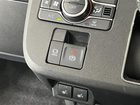車両画像26