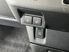 車両画像27