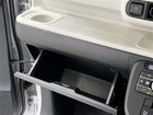 車両画像28