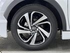車両画像9