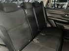 車両画像14
