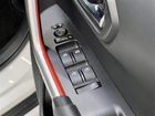 車両画像22
