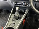 車両画像26