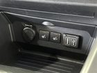車両画像27