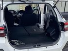 車両画像17