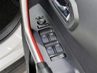 車両画像21